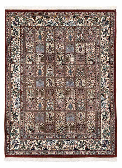 Moud Teppich 175x230cm - Perserteppich