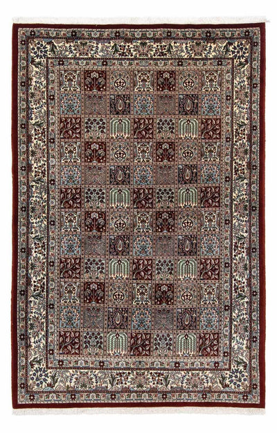 Moud Teppich 159x241cm - Perserteppich