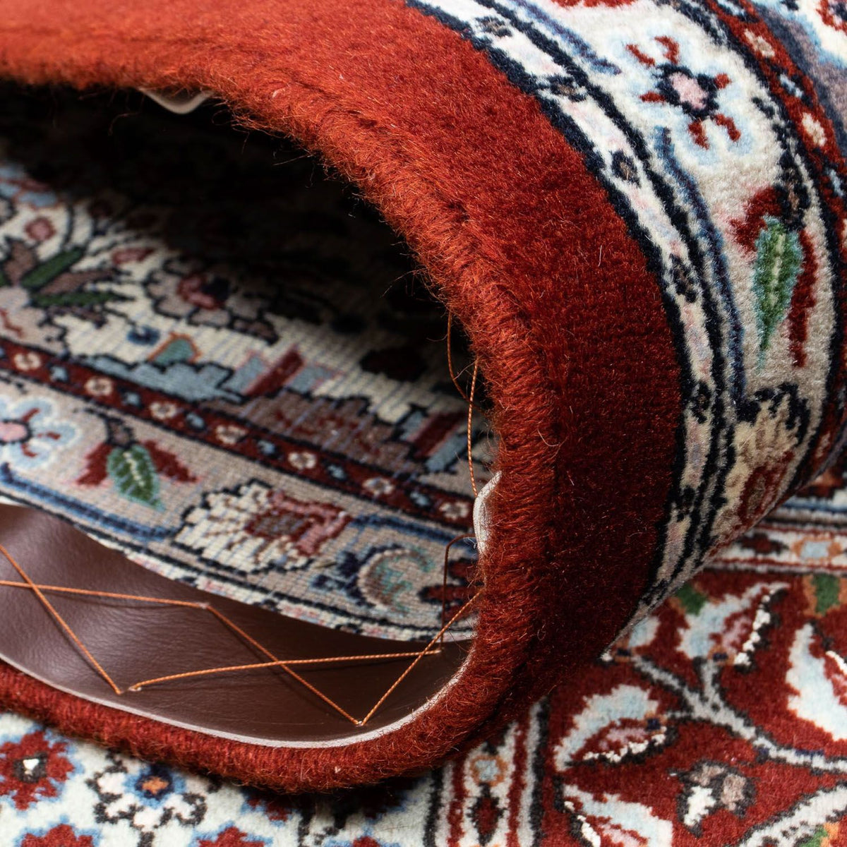 Perserteppich - Classic 241 x 159 cm