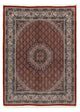 Perserteppich - Classic 197 x 148 cm