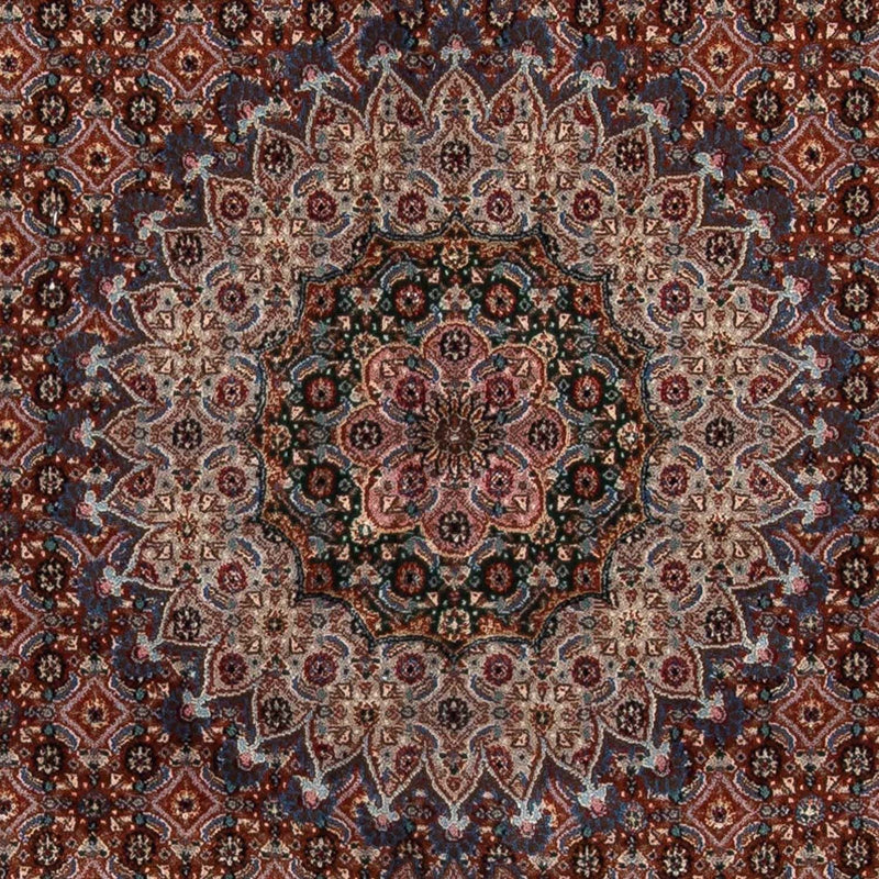 Perserteppich - Classic 197 x 148 cm