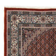 Perserteppich - Classic 197 x 148 cm