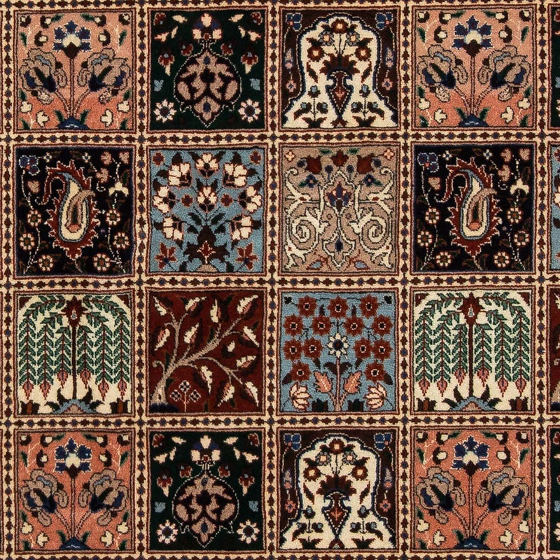 Perserteppich - Classic 240 x 183 cm