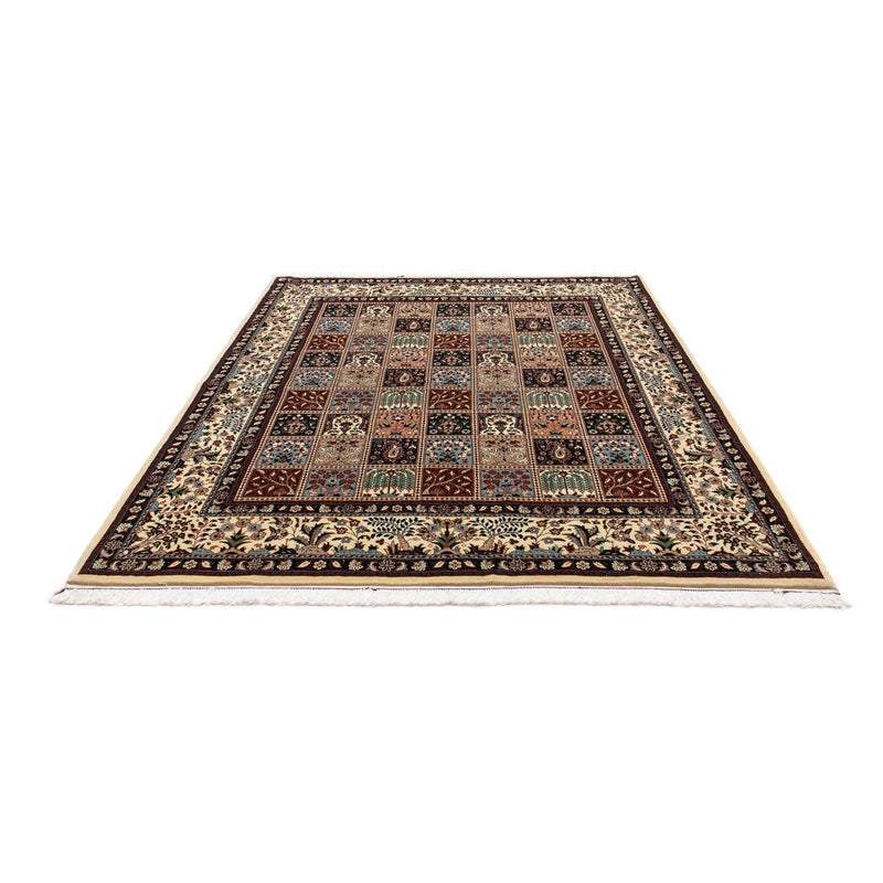 Perserteppich - Classic 240 x 183 cm