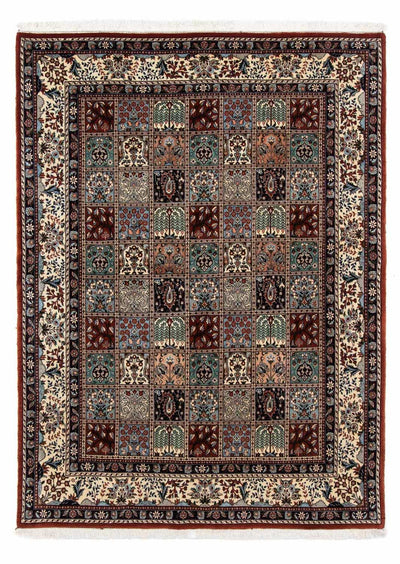 Moud Teppich 178x239cm - Perserteppich