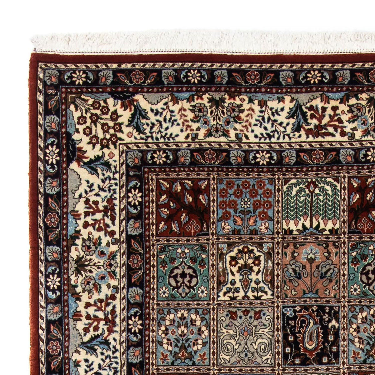 Perserteppich - Classic 239 x 178 cm