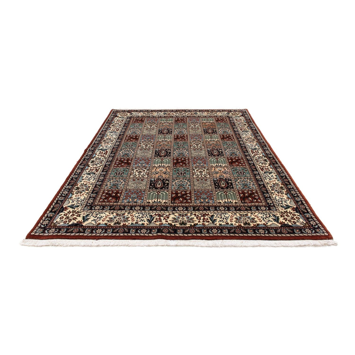 Perserteppich - Classic 239 x 178 cm