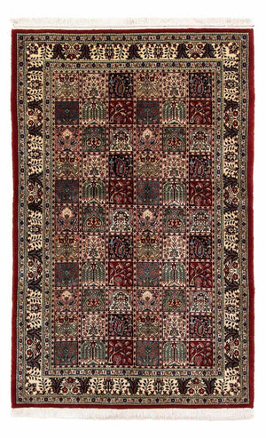 Perserteppich - Classic 220 x 139 cm