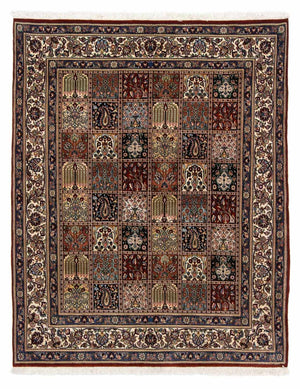 Perserteppich - Classic 225 x 181 cm