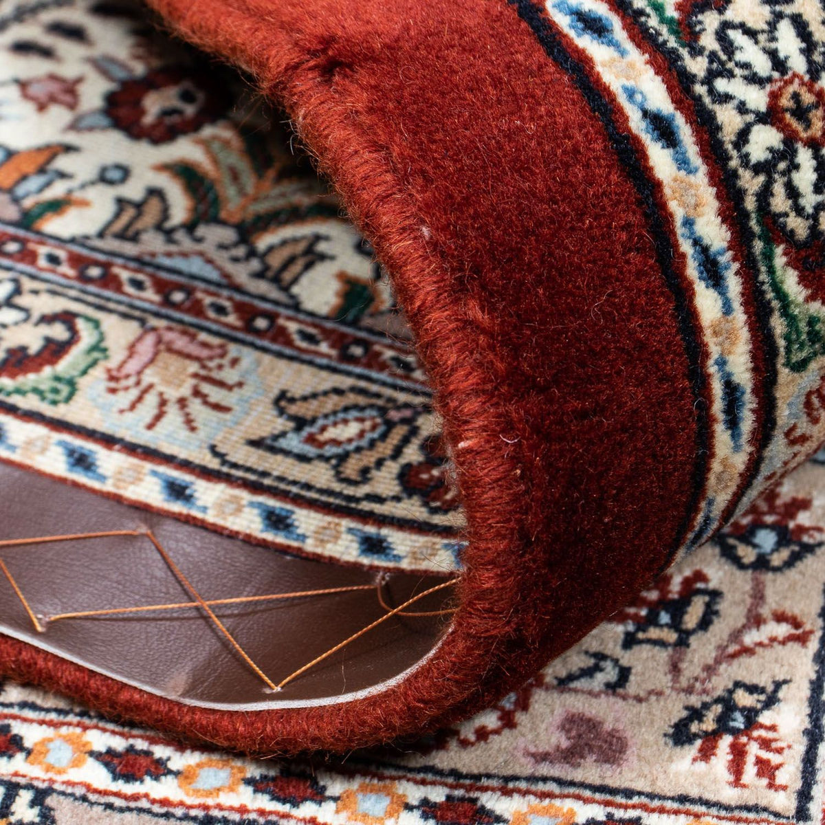 Perserteppich - Classic 231 x 179 cm