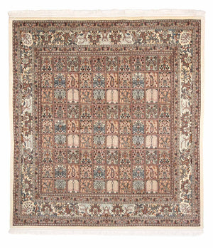 Perserteppich - Classic 226 x 215 cm