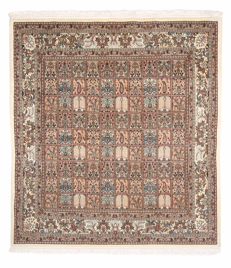 Perserteppich - Classic 226 x 215 cm
