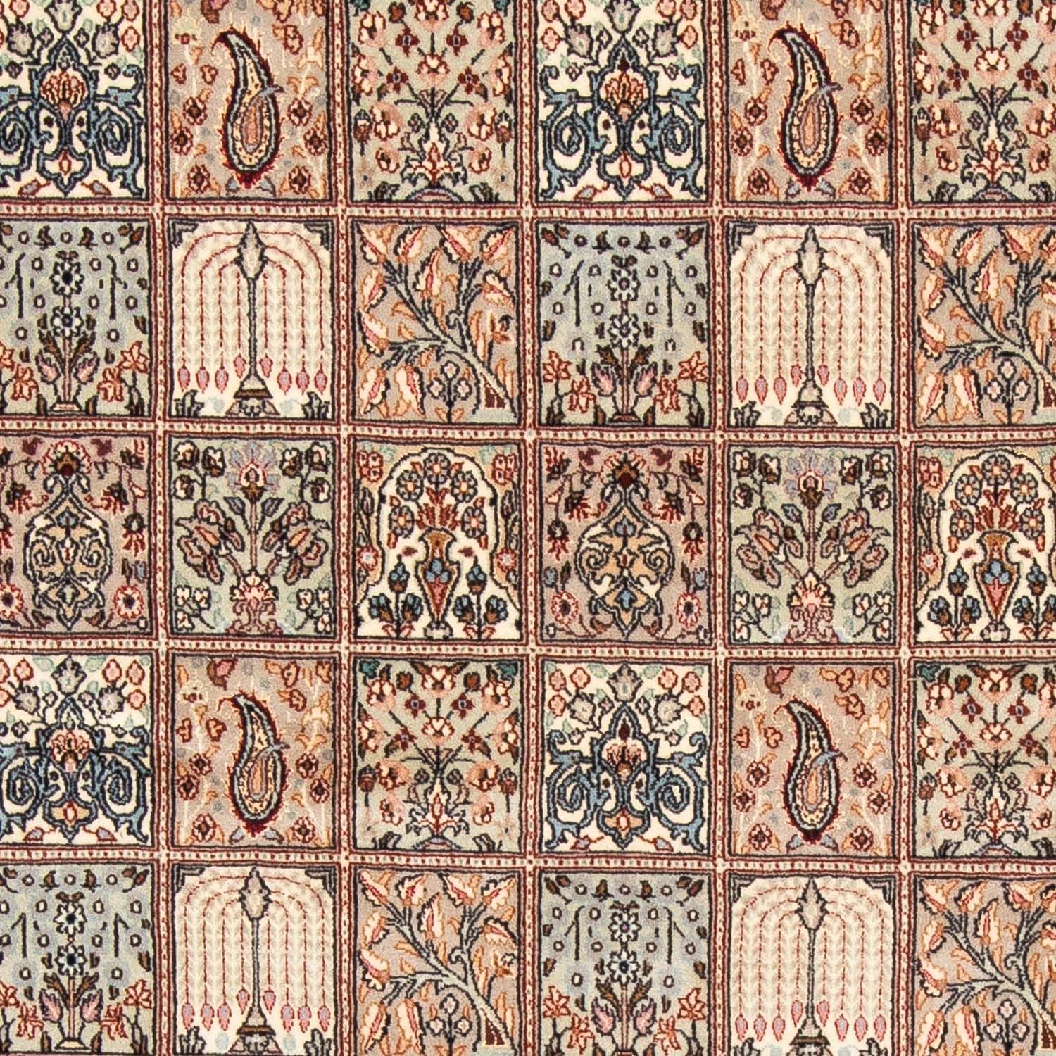 Perserteppich - Classic 226 x 215 cm