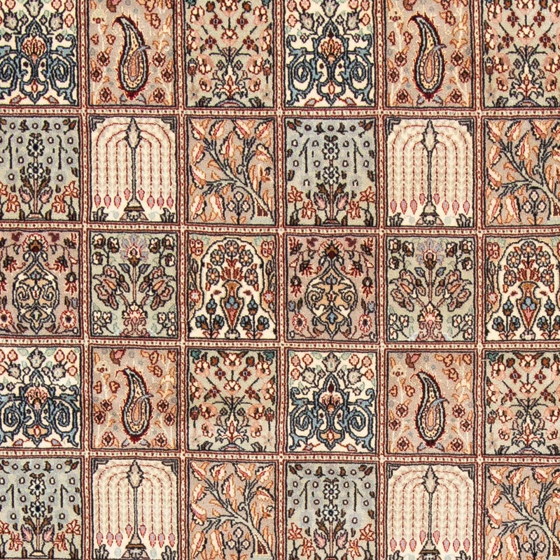 Perserteppich - Classic 226 x 215 cm
