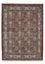 Perserteppich - Classic 236 x 178 cm