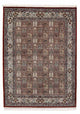 Moud Teppich 236x178cm - Perserteppich