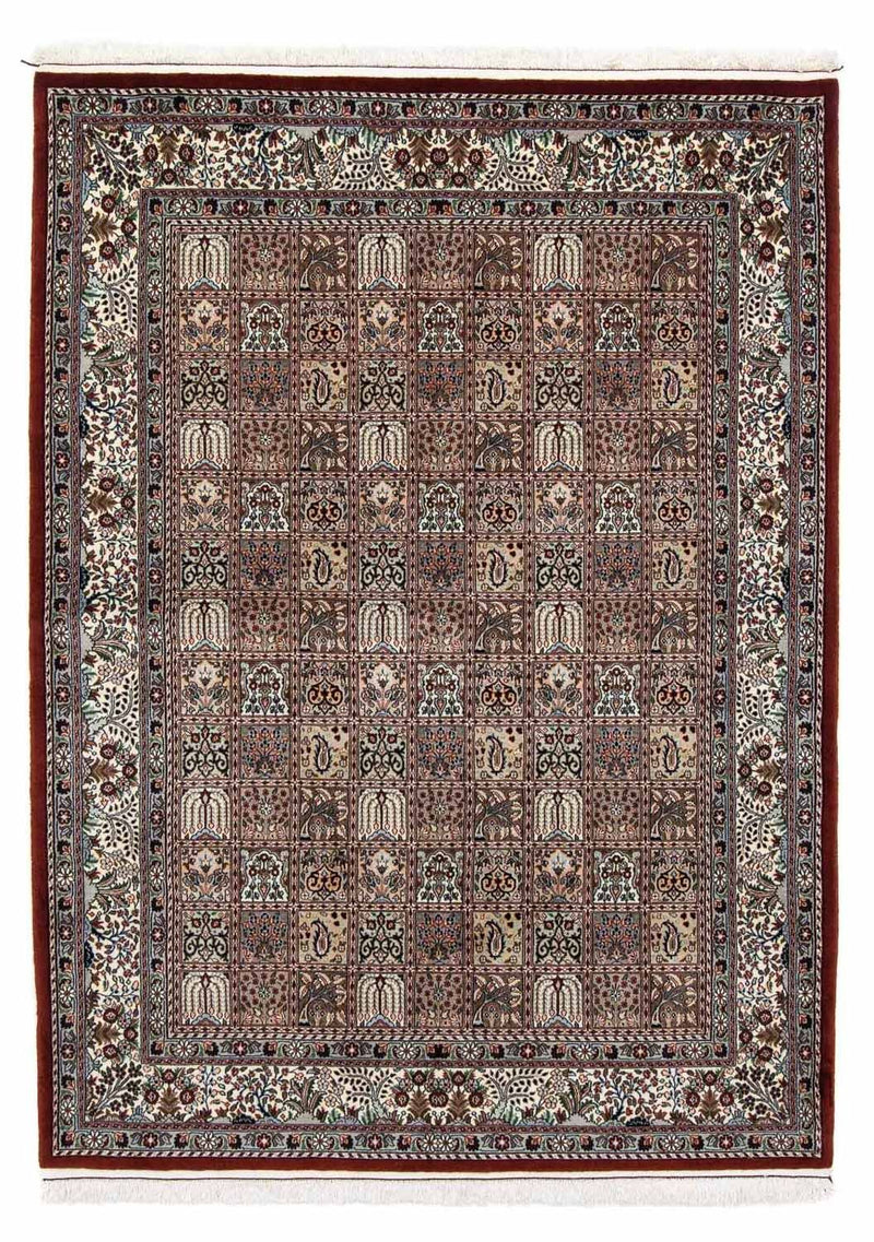 Perserteppich - Classic 236 x 178 cm
