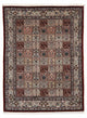 Perserteppich - Classic 239 x 181 cm - mehrfarbig