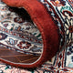 Perserteppich - Classic 239 x 181 cm - mehrfarbig