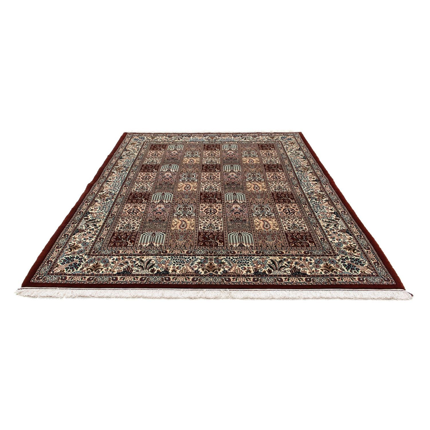 Perserteppich - Classic 236 x 184 cm