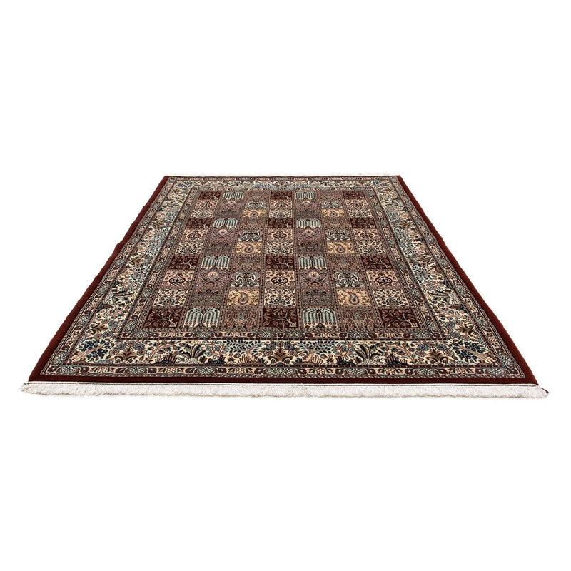 Perserteppich - Classic 236 x 184 cm