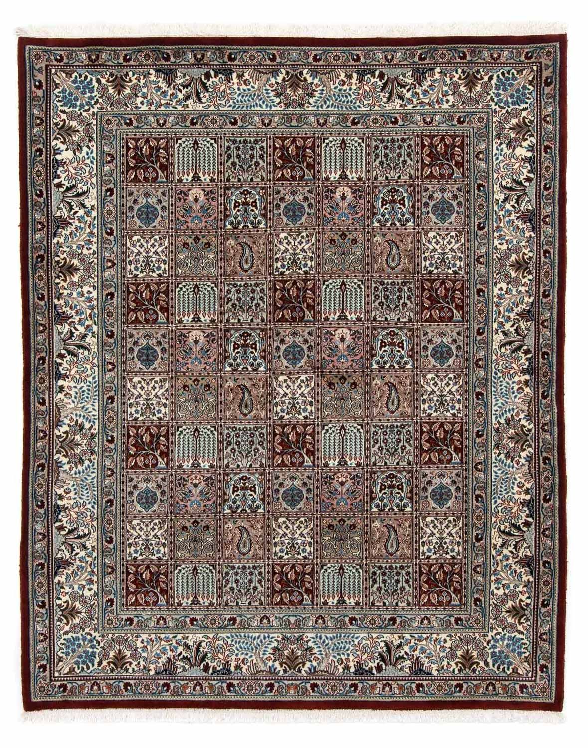 Perserteppich - Classic 229 x 182 cm