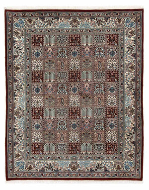 Perserteppich - Classic 229 x 182 cm