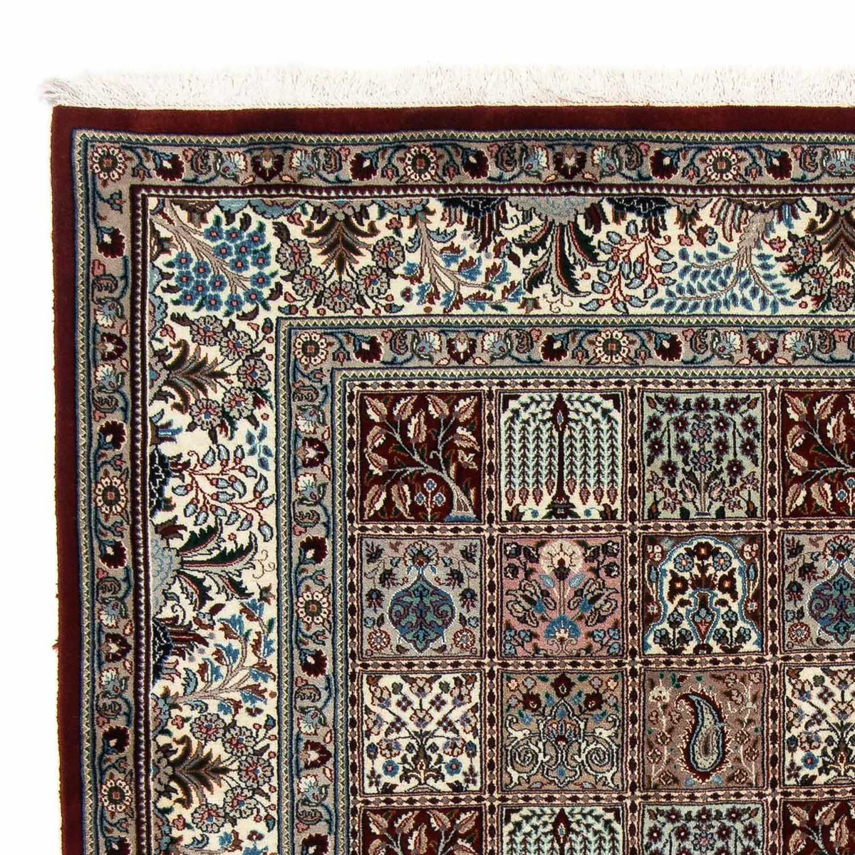 Perserteppich - Classic 229 x 182 cm