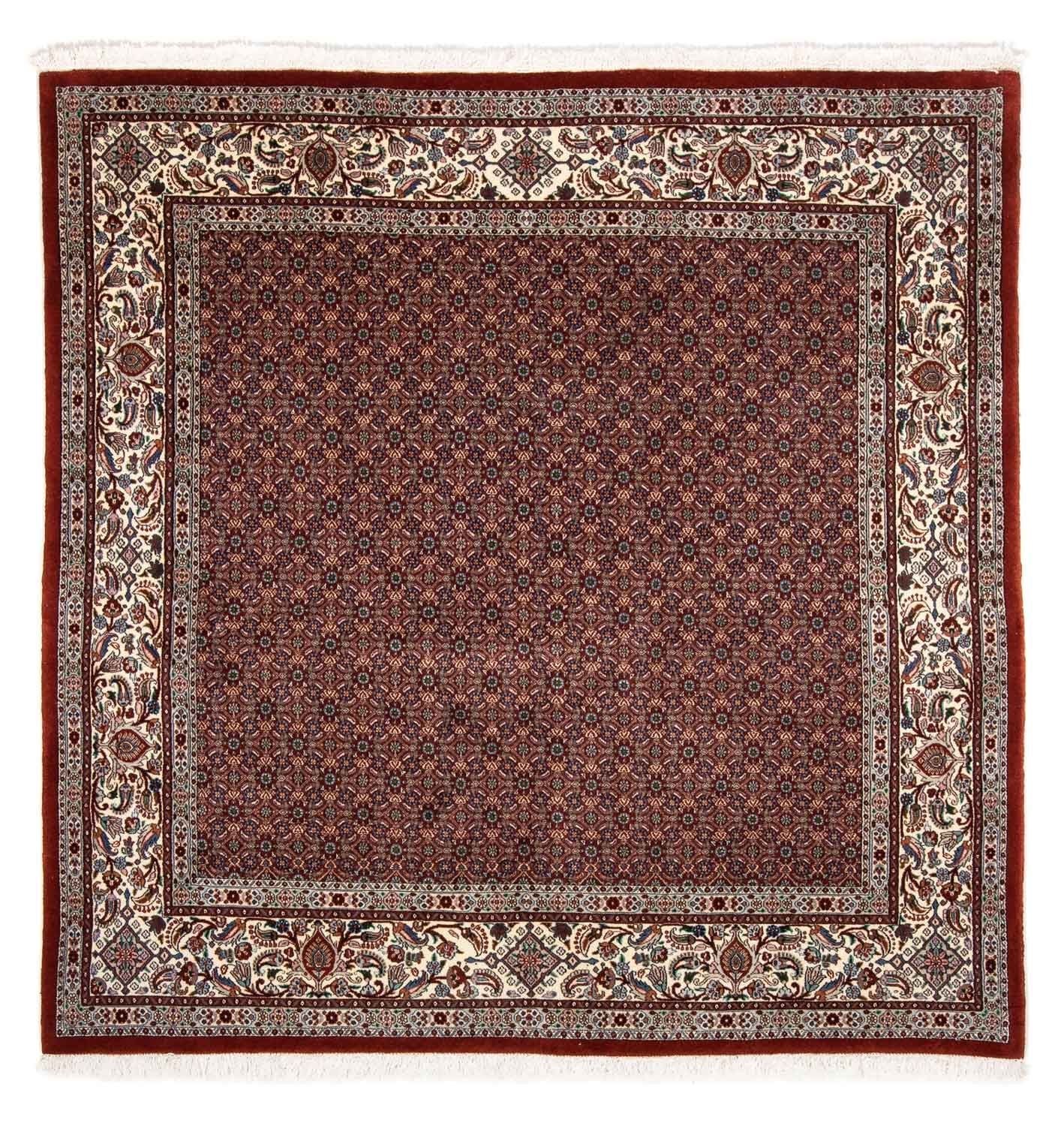 Perserteppich - Classic 197 x 196 cm