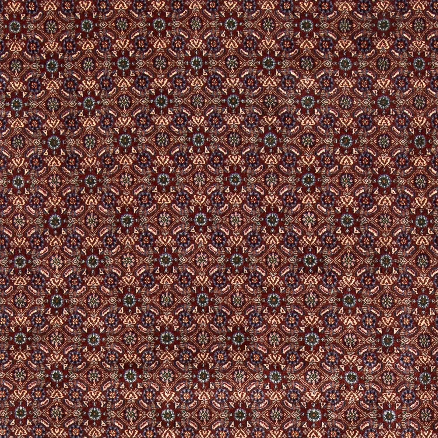 Perserteppich - Classic 197 x 196 cm