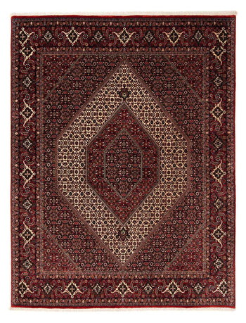Perserteppich - Bidjar 248 x 202 cm