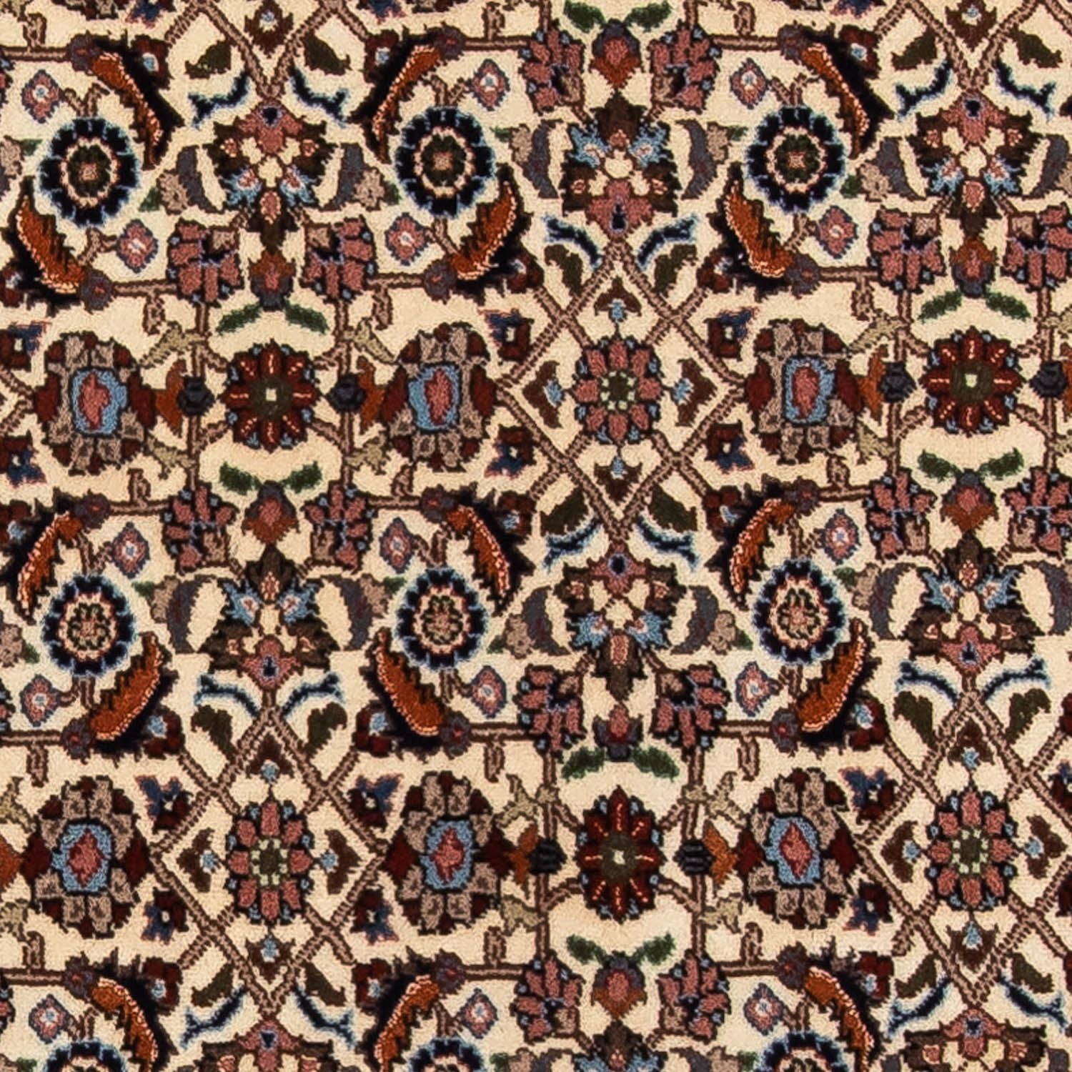 Perserteppich - Classic 230 x 144 cm