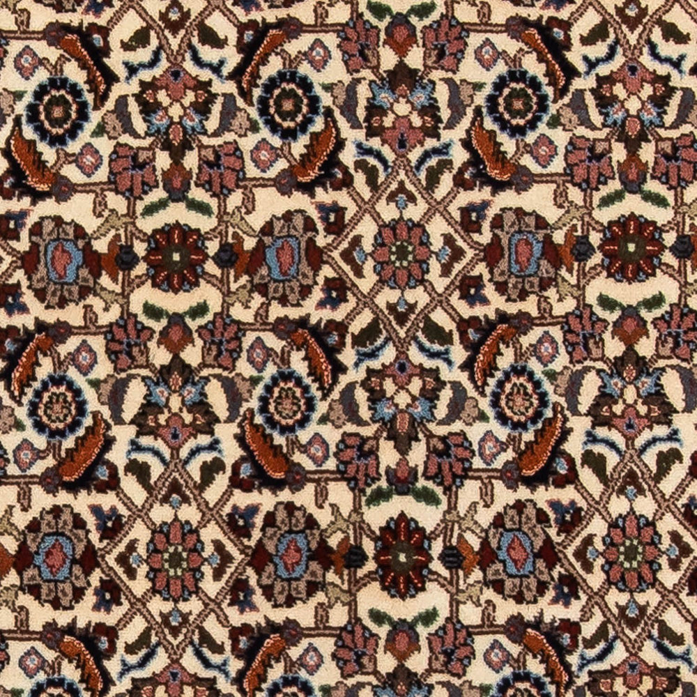 Perserteppich - Classic 230 x 144 cm
