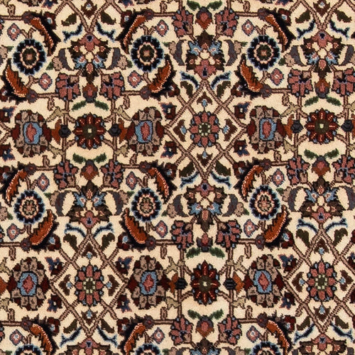 Perserteppich - Classic 230 x 144 cm