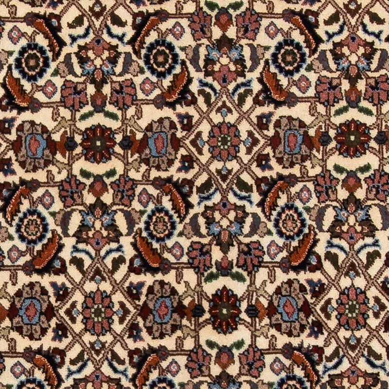 Perserteppich - Classic 230 x 144 cm