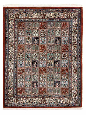 Perserteppich - Classic 228 x 189 cm