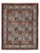 Perserteppich - Classic 228 x 189 cm