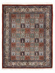 Perserteppich - Classic 228 x 189 cm