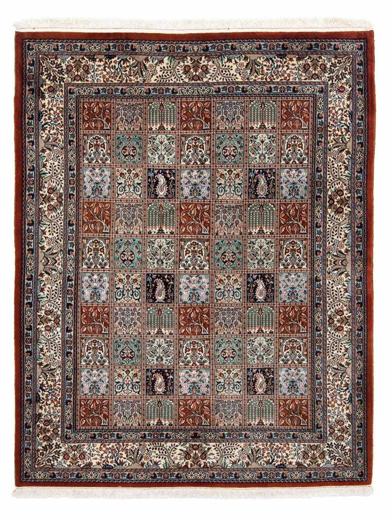 Perserteppich - Classic 228 x 189 cm