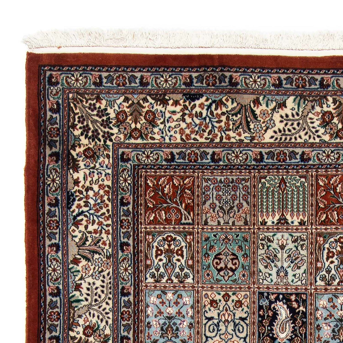 Perserteppich - Classic 228 x 189 cm