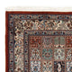 Perserteppich - Classic 228 x 189 cm