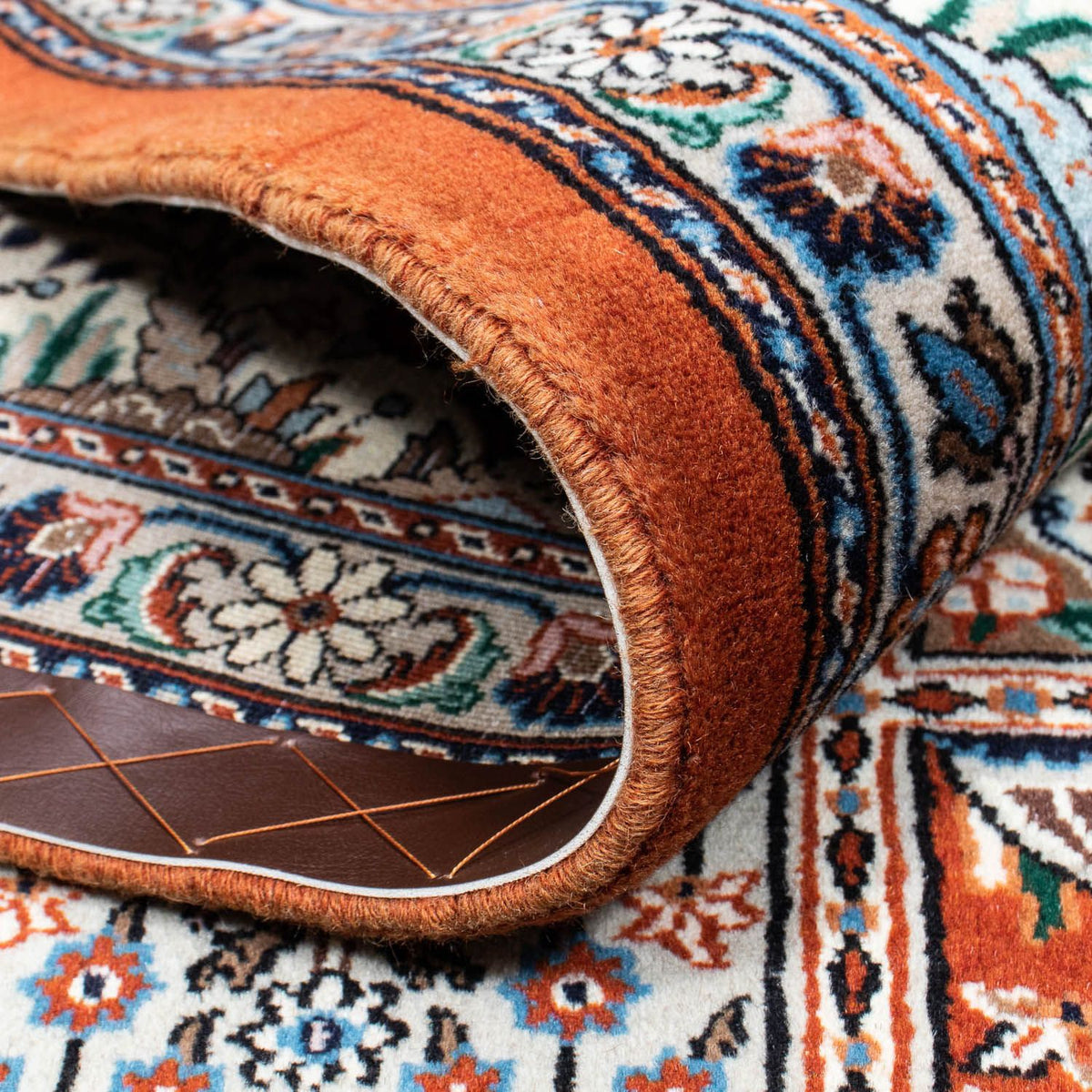 Perserteppich - Classic 228 x 189 cm