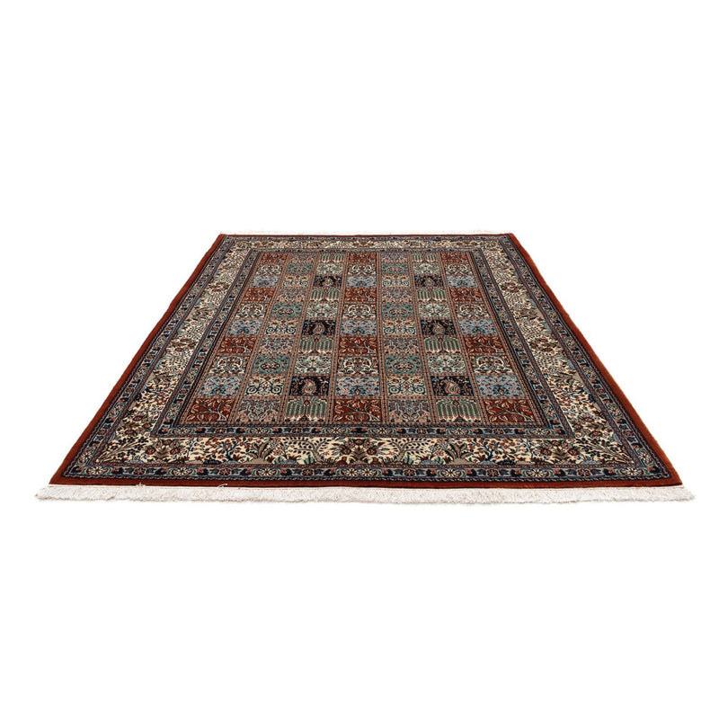 Perserteppich - Classic 228 x 189 cm