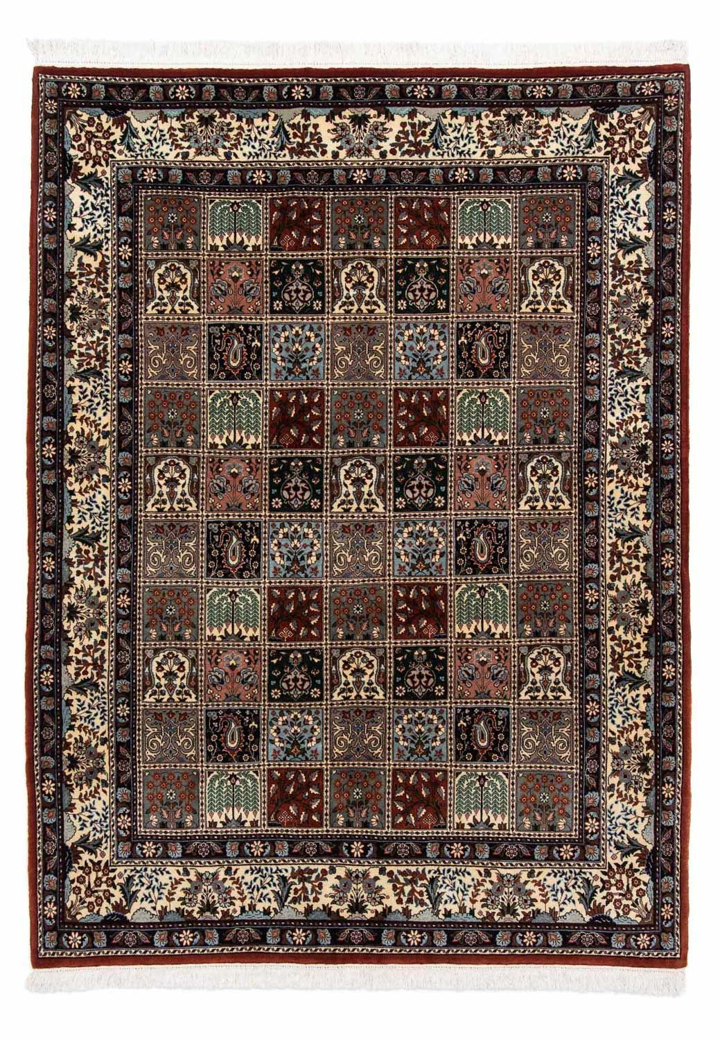 Perserteppich - Classic 241 x 182 cm