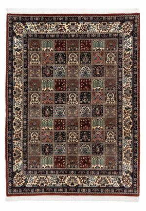 Perserteppich - Classic 241 x 182 cm