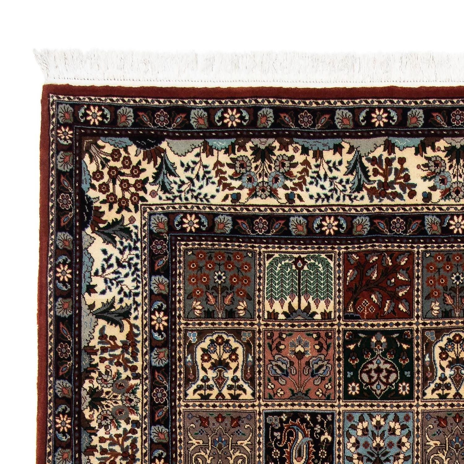 Perserteppich - Classic 241 x 182 cm