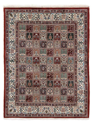 Perserteppich - Classic 230 x 179 cm