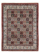 Perserteppich - Classic 230 x 179 cm