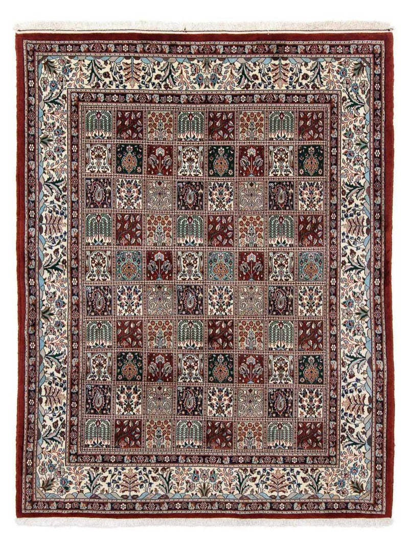 Perserteppich - Classic 230 x 179 cm