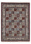 Perserteppich - Classic 239 x 176 cm